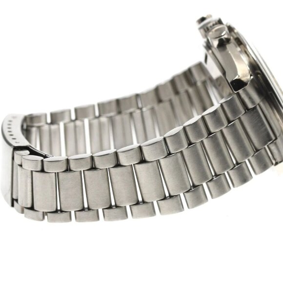 OMEGA Speedmaster Professional ST145.022.78 cal.861 Hand Winding Men's_896465 - Picture 7 of 8